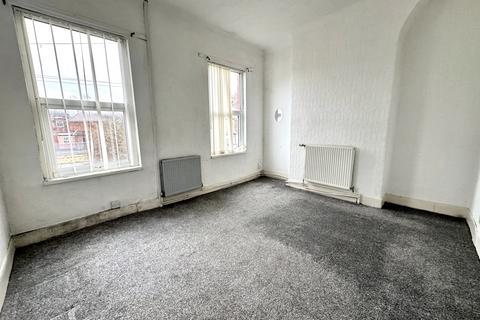 3 bedroom terraced house for sale, Bigham Road, Liverpool L6