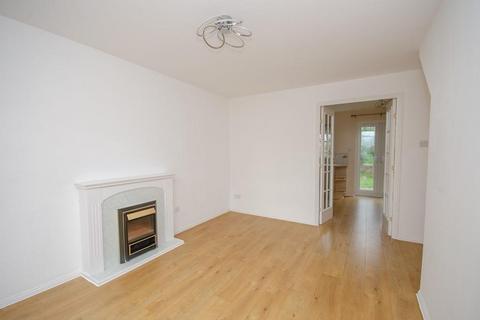 2 bedroom semi-detached house for sale, Cave Grove, Emersons Green, Bristol, BS16 7BR