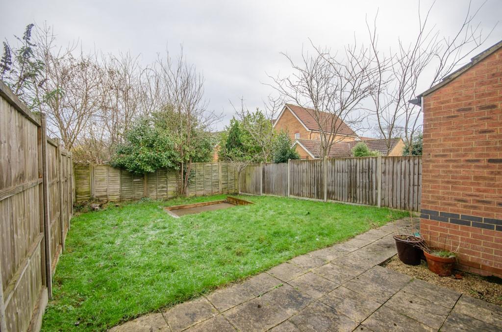 Rear garden.jpg