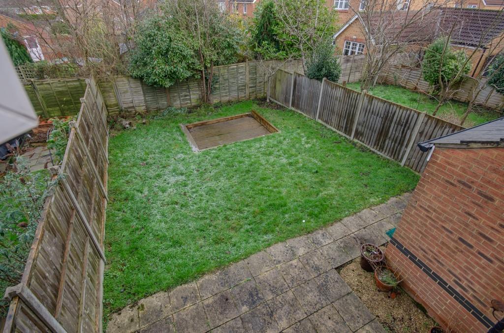 Garden view.jpg