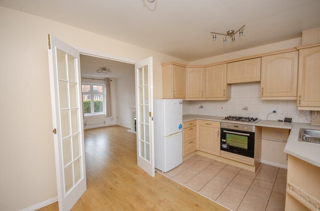 Kitchen pic 3.jpg