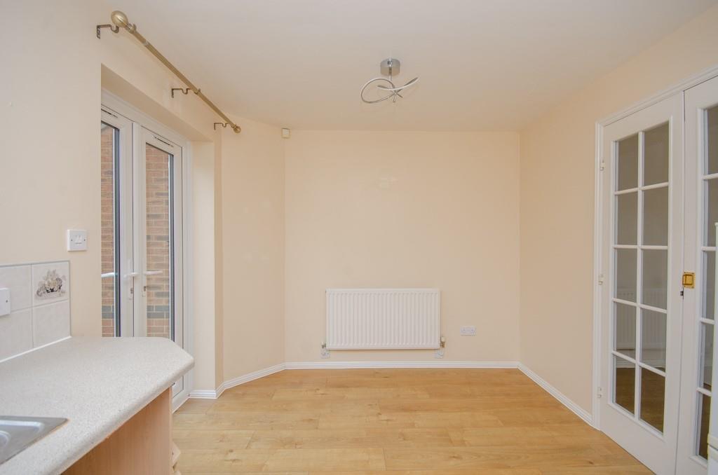 Dining area.jpg