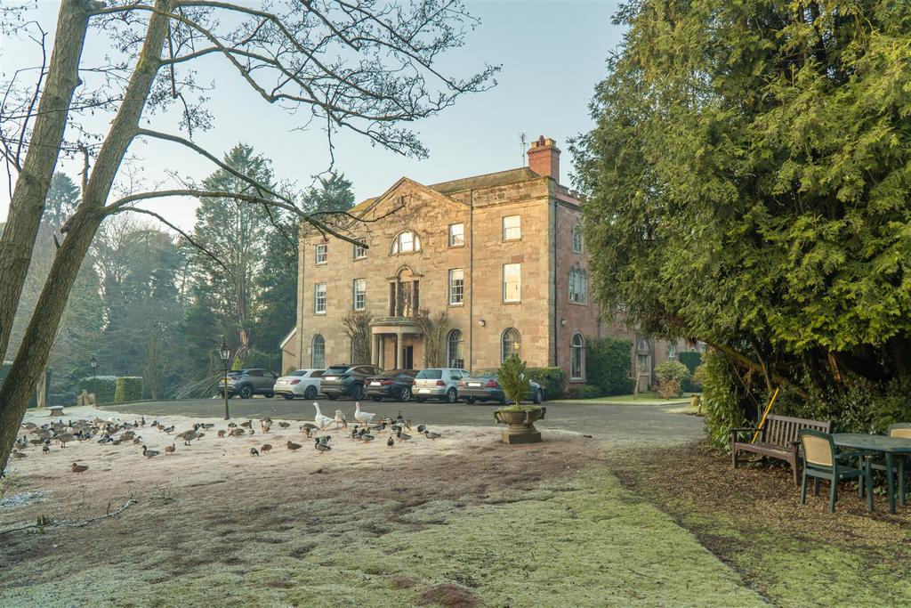 Broome House Broome 1.jpg
