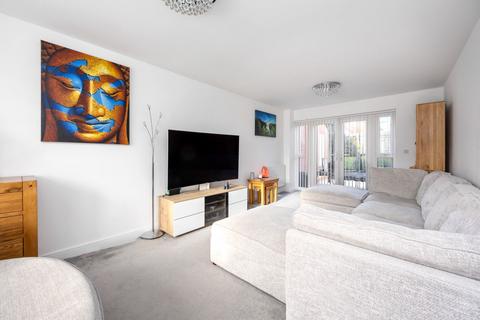 undefined, Hawthorn Way, Hailsham BN27