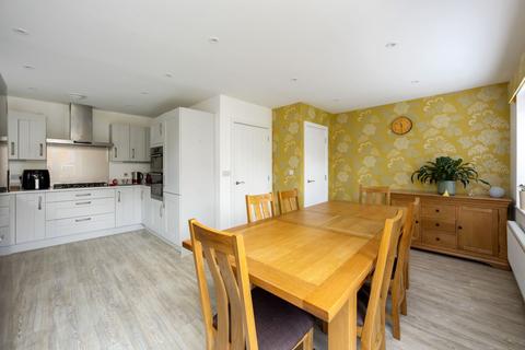 undefined, Hawthorn Way, Hailsham BN27