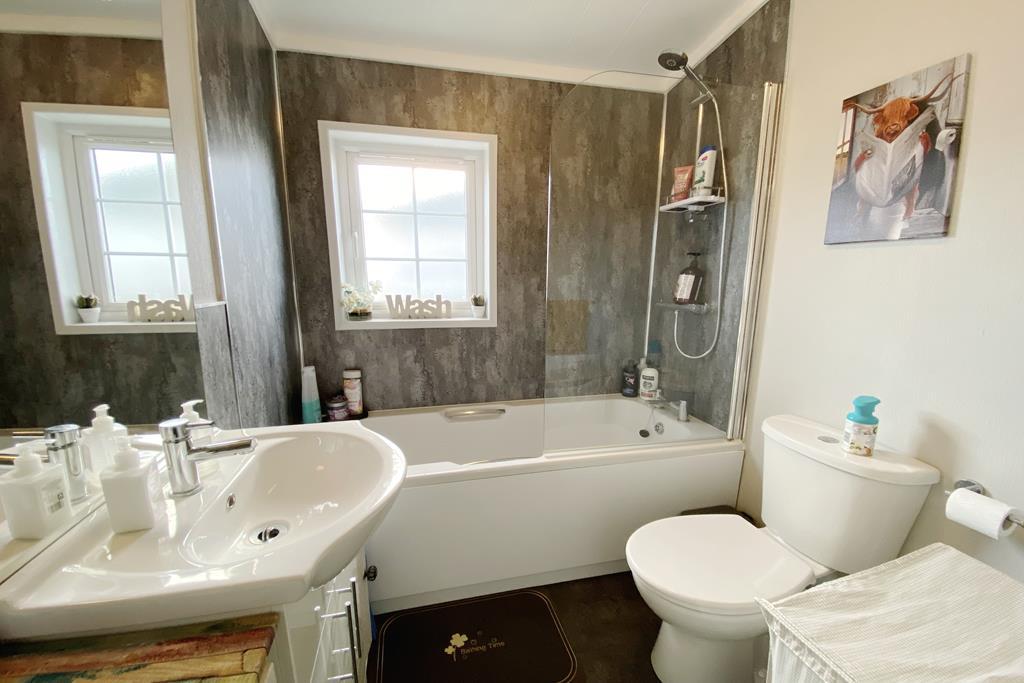45lady bath (Copy)