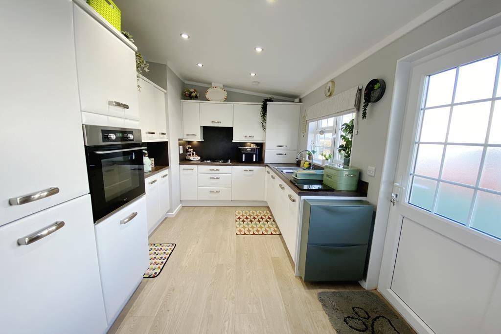 Superb Kitchen