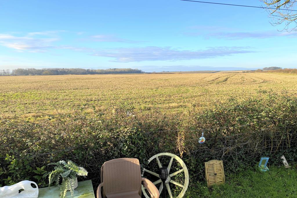 Wonderful Views