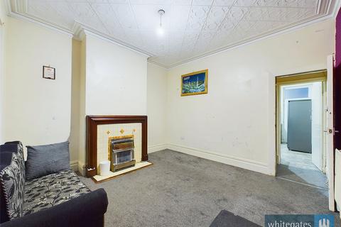 4 bedroom terraced house for sale, Oulton Terrace, Bradford, West Yorkshire, BD7