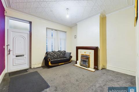 4 bedroom terraced house for sale, Oulton Terrace, Bradford, West Yorkshire, BD7