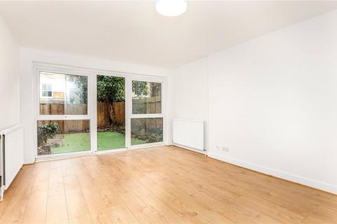 2 bedroom apartment to rent, Milton Avenue, London, N6