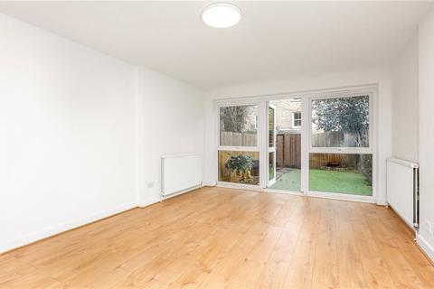 2 bedroom apartment to rent, Milton Avenue, London, N6