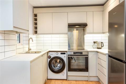 2 bedroom apartment to rent, Milton Avenue, London, N6