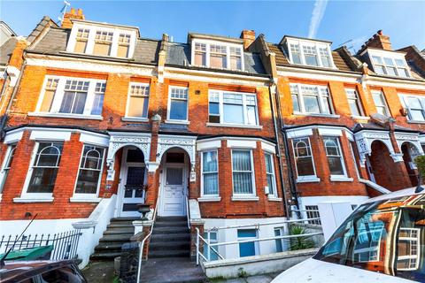 2 bedroom apartment to rent, Milton Avenue, London, N6