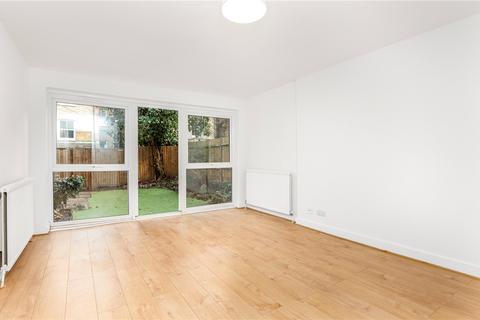 2 bedroom apartment to rent, Milton Avenue, London, N6