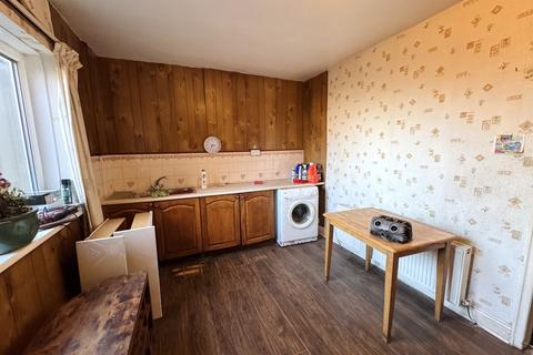 2 bedroom end of terrace house for sale, Windsor Terrace, Peterlee, County Durham, SR8