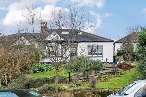 4 bedroom semi-detached house for sale, Victoria Road, London, N22