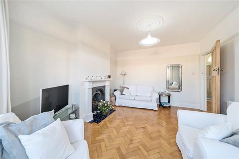 4 bedroom detached house for sale, Victoria Road, London, N22