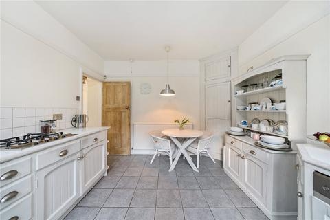 4 bedroom semi-detached house for sale, Victoria Road, London, N22