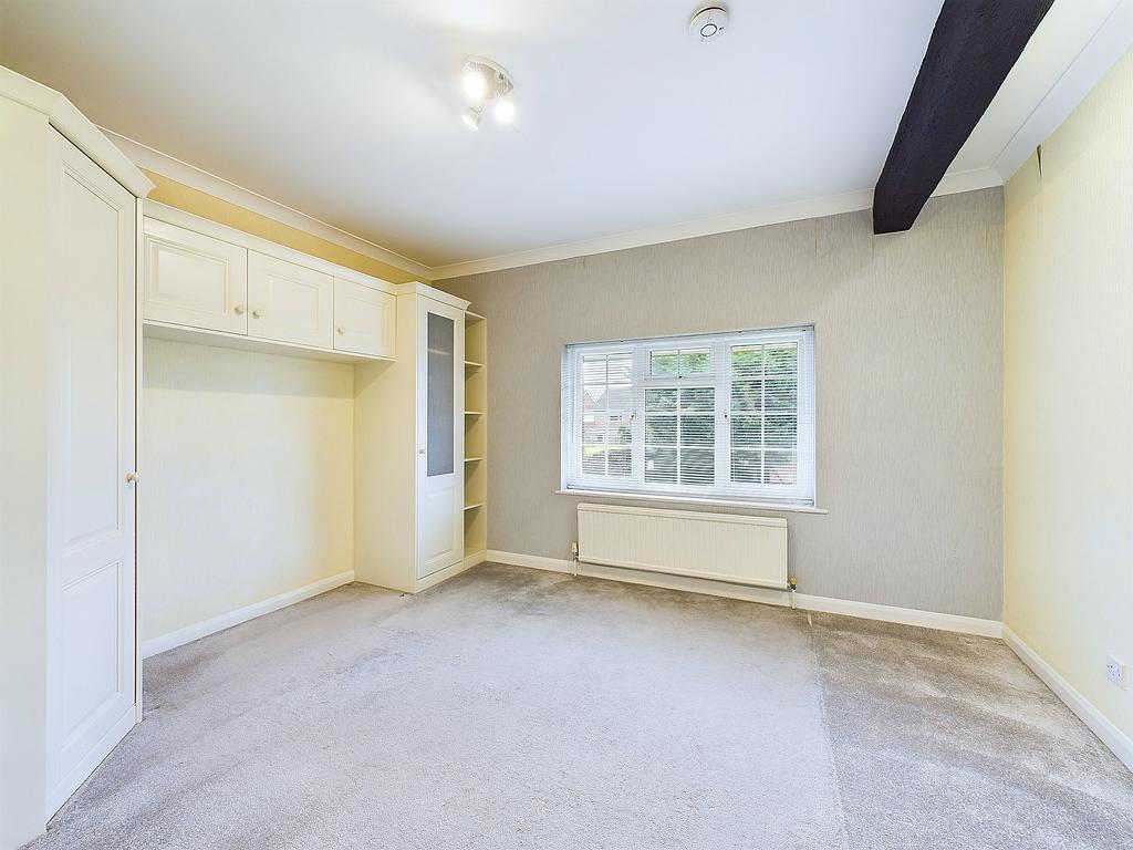 Cam02136 g0 pr0317 still014