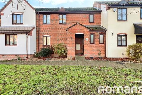 3 bedroom terraced house for sale, Pages Lane, Uxbridge