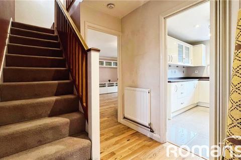 3 bedroom terraced house for sale, Pages Lane, Uxbridge