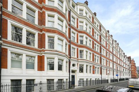 2 bedroom apartment for sale, Ridgmount Gardens, London, WC1E