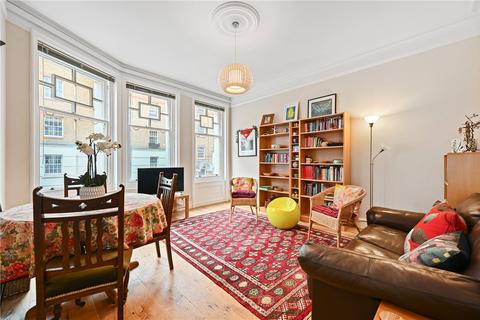 2 bedroom apartment for sale, Ridgmount Gardens, London, WC1E