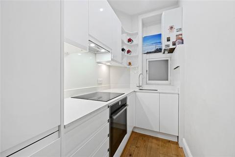 2 bedroom apartment for sale, Ridgmount Gardens, London, WC1E