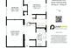 Floorplan Floorplan1 (1)