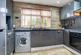 073 Paul-O-shea-2-bed-RENT-CR2-www.steelelondon.co.