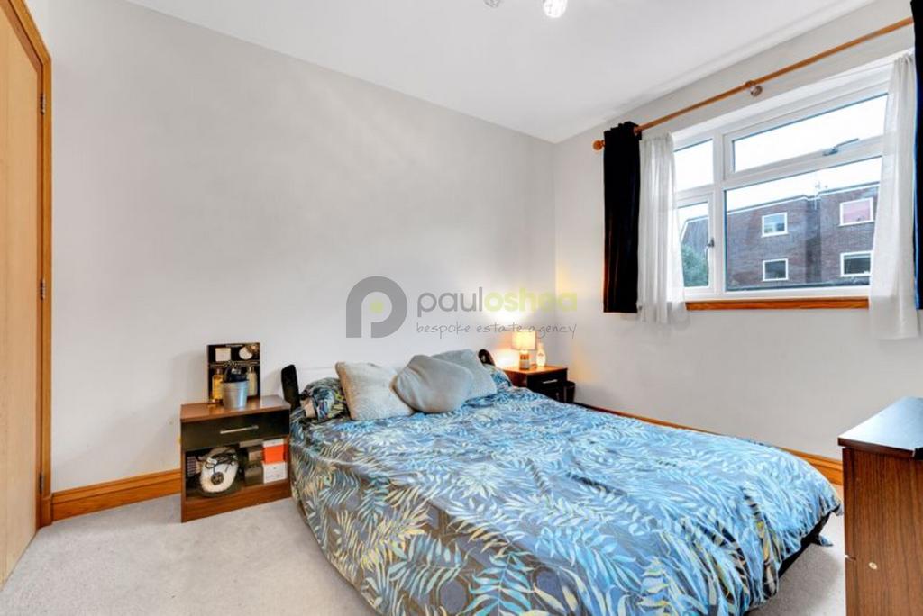 069 Paul-O-shea-2-bed-RENT-CR2-www.steelelondon.co.