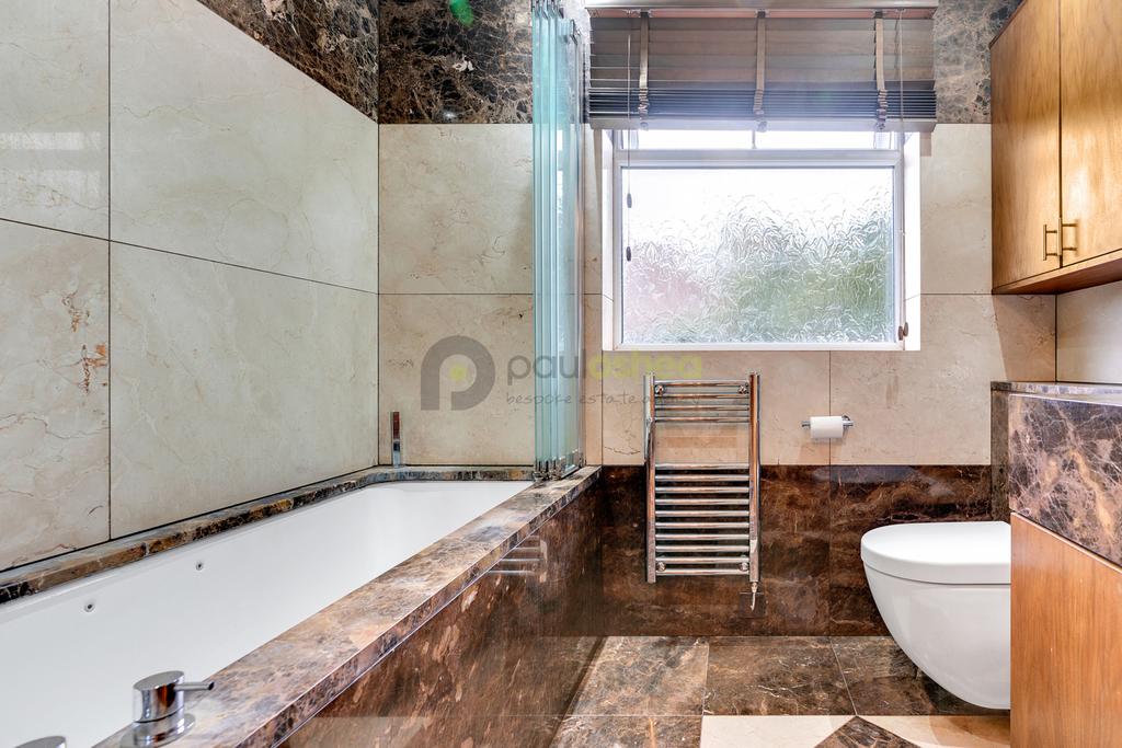 085 Paul O'shea 2 bed  RENT CR2 www.steelelondon.co