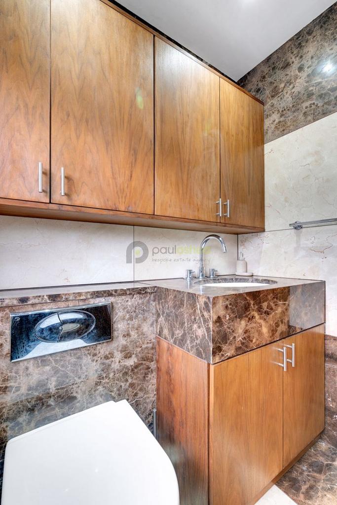 072 Paul-O-shea-2-bed-RENT-CR2-www.steelelondon.co.