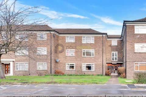 20 Waldronhyrst, South Croydon, CR2 6NY
