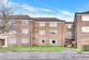 080 Paul-O-shea-2-bed-RENT-CR2-www.steelelondon.co.
