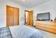 068 Paul-O-shea-2-bed-RENT-CR2-www.steelelondon.co.