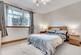 067 Paul-O-shea-2-bed-RENT-CR2-www.steelelondon.co.
