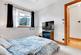 070 Paul-O-shea-2-bed-RENT-CR2-www.steelelondon.co.