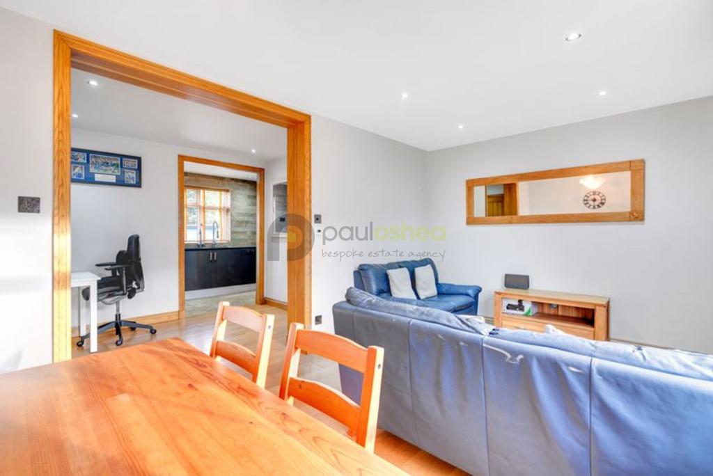 079 Paul-O-shea-2-bed-RENT-CR2-www.steelelondon.co.