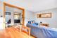 079 Paul-O-shea-2-bed-RENT-CR2-www.steelelondon.co.