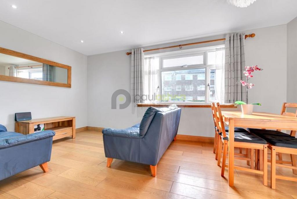 076 Paul-O-shea-2-bed-RENT-CR2-www.steelelondon.co.