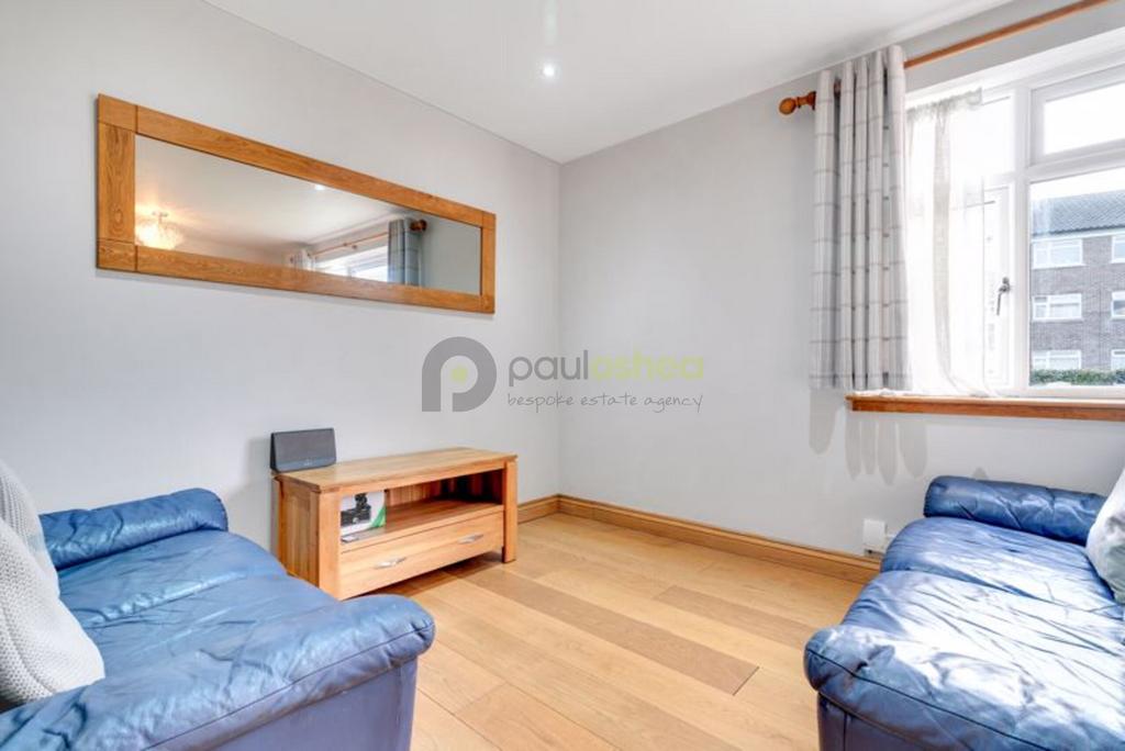 077 Paul-O-shea-2-bed-RENT-CR2-www.steelelondon.co.