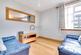 077 Paul-O-shea-2-bed-RENT-CR2-www.steelelondon.co.