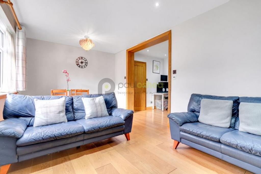 078 Paul-O-shea-2-bed-RENT-CR2-www.steelelondon.co.