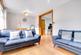 078 Paul-O-shea-2-bed-RENT-CR2-www.steelelondon.co.