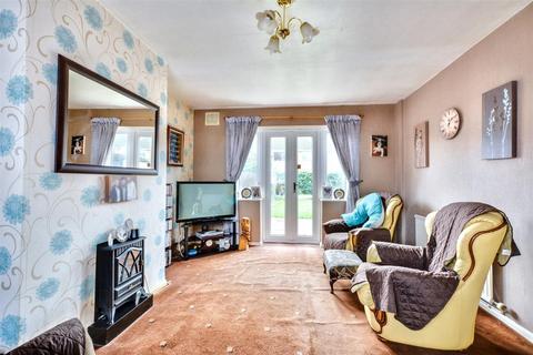 3 bedroom semi-detached house for sale, Draycott Road, Sawley