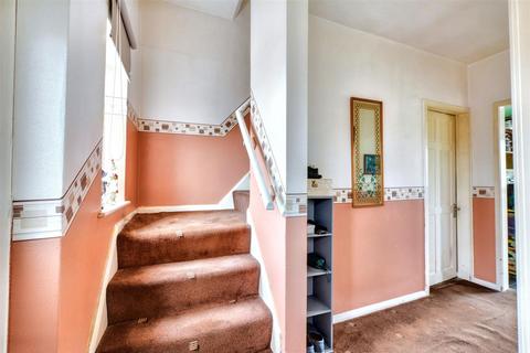 undefined, Draycott Road, Sawley