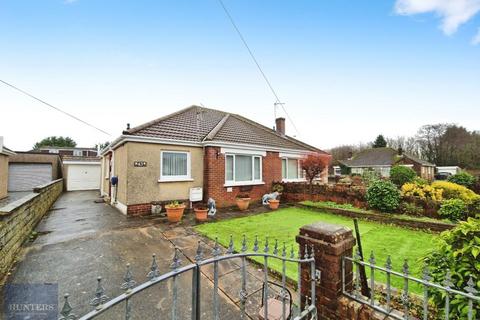 43 Felindre Road, Pencoed, Bridgend, CF35 5PB