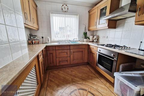 43 Felindre Road, Pencoed, Bridgend, CF35 5PB